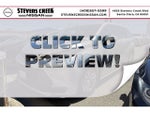 2024 Toyota Sienna LE 8 Passenger