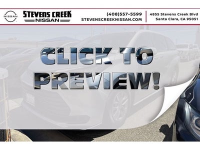 2024 Toyota Sienna LE 8 Passenger