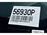 2024 Toyota Sienna LE 8 Passenger