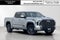 2023 Toyota Tundra Hybrid Platinum