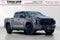2025 Toyota Tundra Hybrid TRD Pro