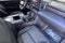 2025 Toyota Tundra Hybrid TRD Pro
