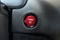 2025 Toyota Tundra Hybrid TRD Pro
