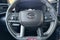 2025 Toyota Tundra Hybrid TRD Pro