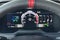 2025 Toyota Tundra Hybrid TRD Pro