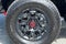 2025 Toyota Tundra Hybrid TRD Pro
