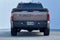 2025 Toyota Tundra Hybrid TRD Pro