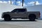 2025 Toyota Tundra Hybrid TRD Pro