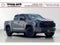 2025 Toyota Tundra Hybrid TRD Pro