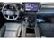 2025 Toyota Tundra Hybrid TRD Pro