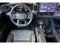 2025 Toyota Tundra Hybrid TRD Pro