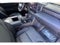 2025 Toyota Tundra Hybrid TRD Pro