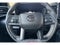 2025 Toyota Tundra Hybrid TRD Pro
