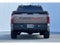 2025 Toyota Tundra Hybrid TRD Pro