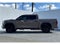 2025 Toyota Tundra Hybrid TRD Pro