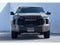 2025 Toyota Tundra Hybrid TRD Pro
