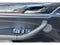2020 BMW X4 xDrive30i