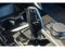 2020 BMW X4 xDrive30i