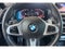 2020 BMW X4 xDrive30i
