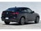 2020 BMW X4 xDrive30i
