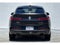 2020 BMW X4 xDrive30i