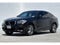 2020 BMW X4 xDrive30i