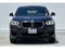 2020 BMW X4 xDrive30i