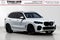 2023 BMW X5 40IS MSPT