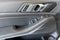 2023 BMW X5 40IS MSPT