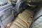 2023 BMW X5 40IS MSPT