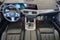 2023 BMW X5 40IS MSPT