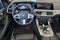 2023 BMW X5 40IS MSPT
