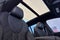 2023 BMW X5 40IS MSPT