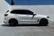 2023 BMW X5 40IS MSPT