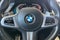 2023 BMW X5 40IS MSPT