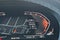 2023 BMW X5 40IS MSPT