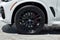 2023 BMW X5 40IS MSPT