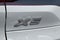 2023 BMW X5 40IS MSPT