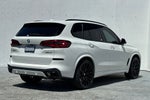 2023 BMW X5 40IS MSPT