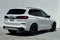 2023 BMW X5 40IS MSPT