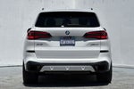 2023 BMW X5 40IS MSPT