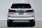 2023 BMW X5 40IS MSPT