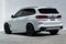 2023 BMW X5 40IS MSPT
