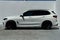 2023 BMW X5 40IS MSPT