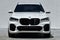 2023 BMW X5 40IS MSPT