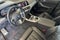 2023 BMW X5 40IS MSPT