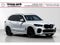 2023 BMW X5 40IS MSPT