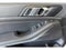 2023 BMW X5 40IS MSPT