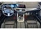 2023 BMW X5 40IS MSPT