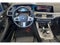 2023 BMW X5 40IS MSPT